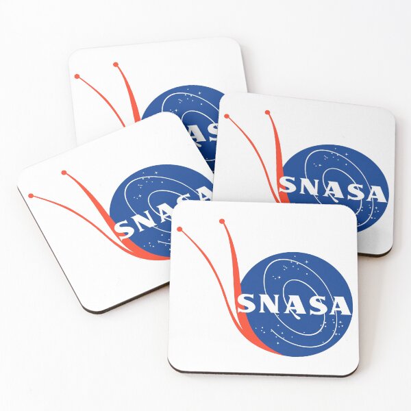 Item preview, Snasa designed and sold by Posidia.