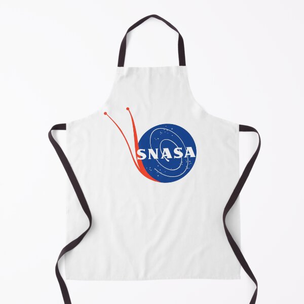 Item preview, Snasa designed and sold by Posidia.