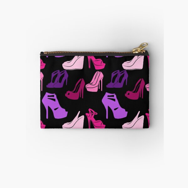 Item preview, Stilettos and High Heels designed and sold by IslandDrip.