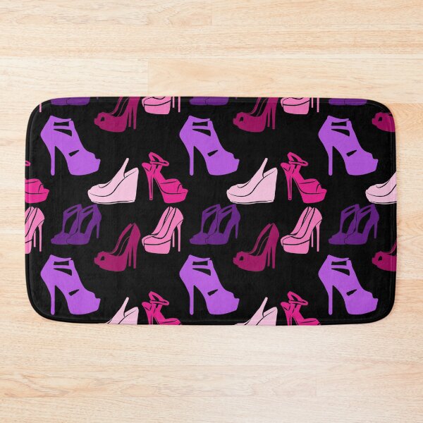 Item preview, Stilettos and High Heels designed and sold by IslandDrip.