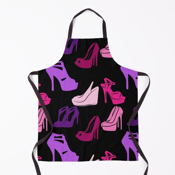 Item preview, Stilettos and High Heels designed and sold by IslandDrip.