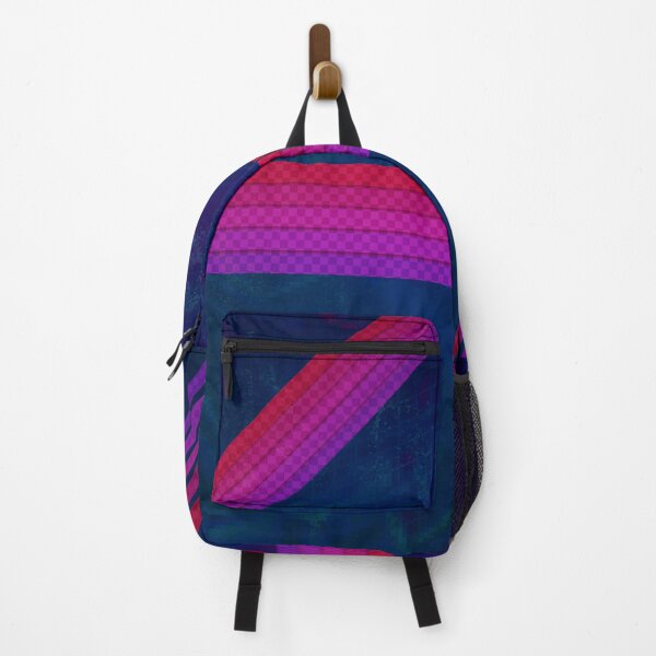 Item preview, Aceflux Retro Prismic designed and sold by Casei Solus.