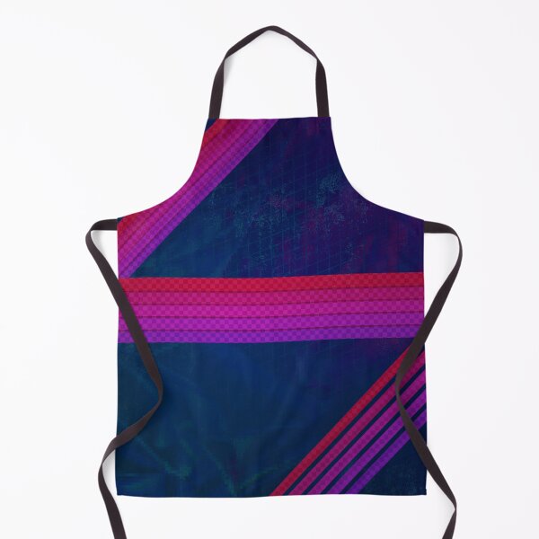 Item preview, Aceflux Retro Prismic designed and sold by Casei Solus.