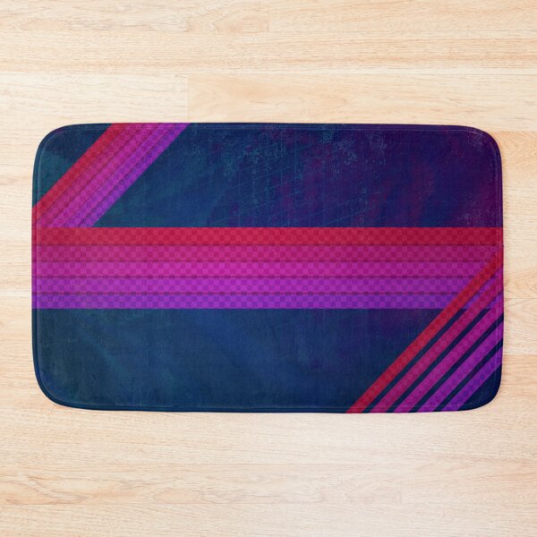 Item preview, Aceflux Retro Prismic designed and sold by Casei Solus.