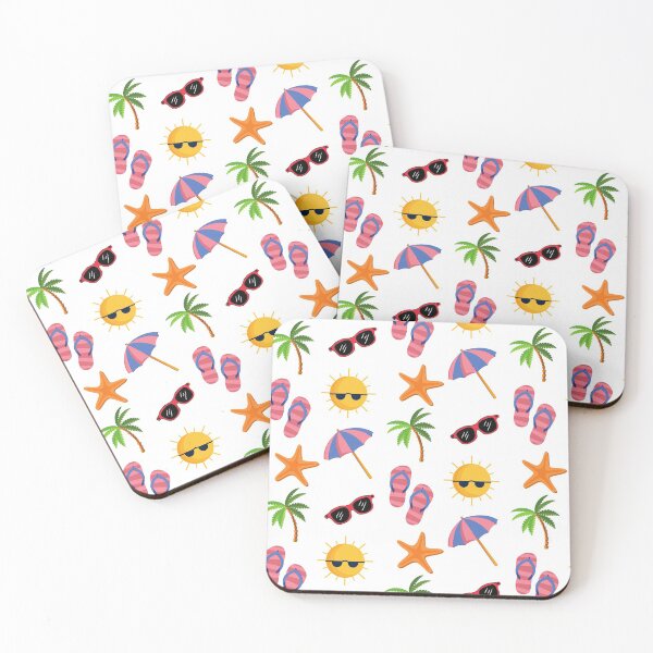 Item preview, Summer  Time Fun designed and sold by Lorie Data.