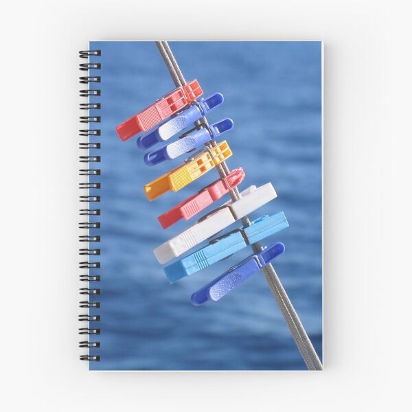 Item preview, 0064734 - clothe pins designed and sold by Costas Aggelakis.