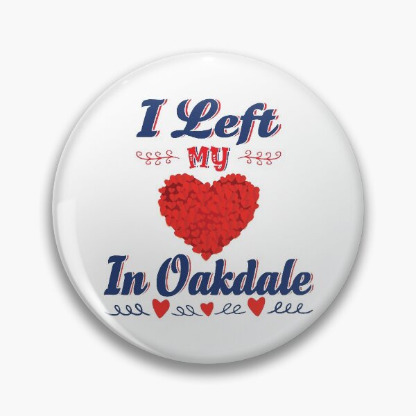 Item preview, Oakdale designed and sold by LeonaB.