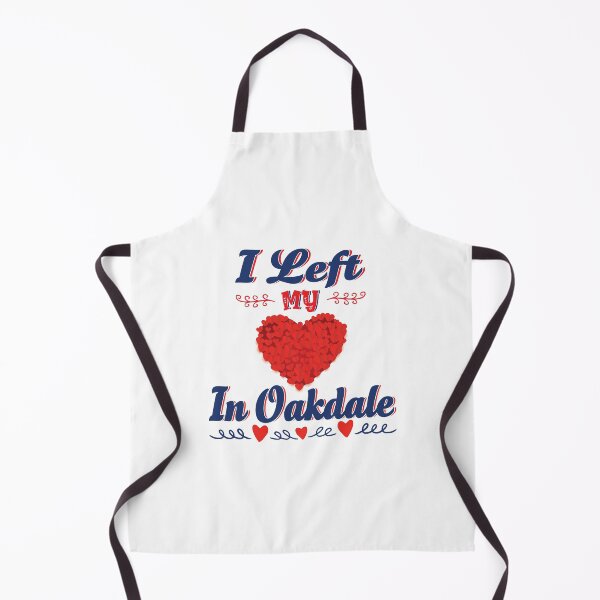 Item preview, Oakdale designed and sold by LeonaB.