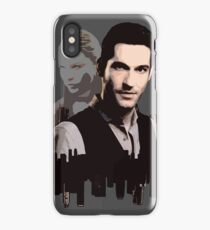 coque iphone 6 lucifer coque iphone 6 lucifer