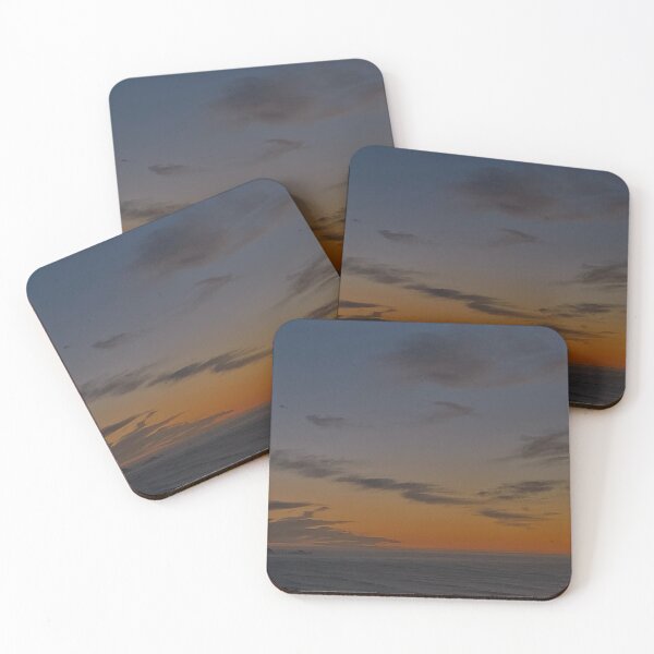 Item preview, Dusk, Photograph by Christie Olstad designed and sold by Christie Olstad.
