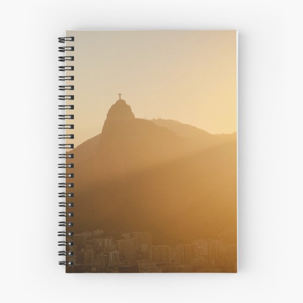 Item preview, Christo Redentor designed and sold by BWootla.