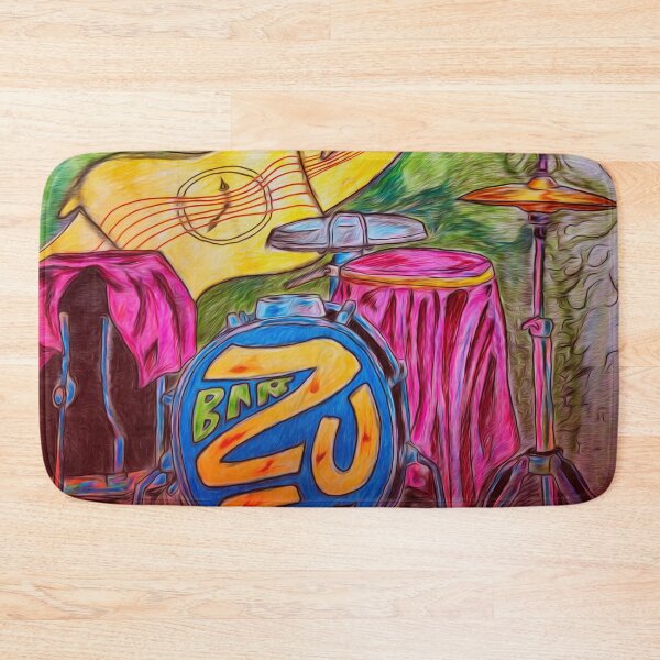 Item preview, The Parrot from The Zuu Bar designed and sold by lifeloverarts.