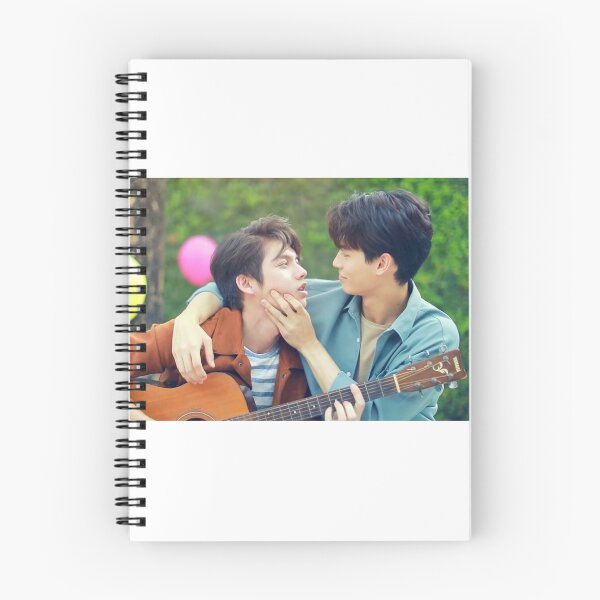 Item preview, Sarawat & Tine cute designed and sold by fandom  crazy.