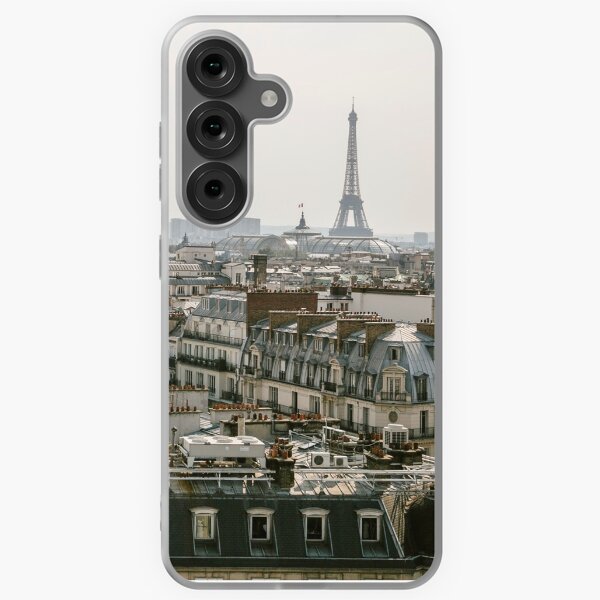 Item preview, Paris designed and sold by BWootla.
