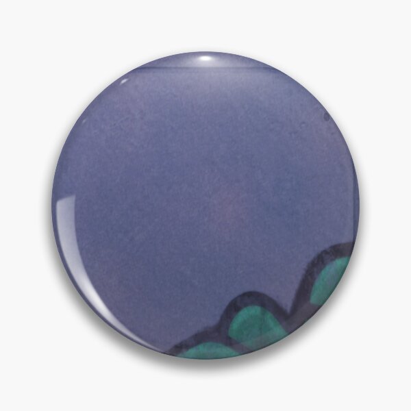 Item preview, Graffiti  designed and sold by Artisticpsyco.