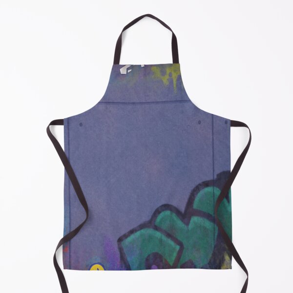 Item preview, Graffiti designed and sold by Artisticpsyco.