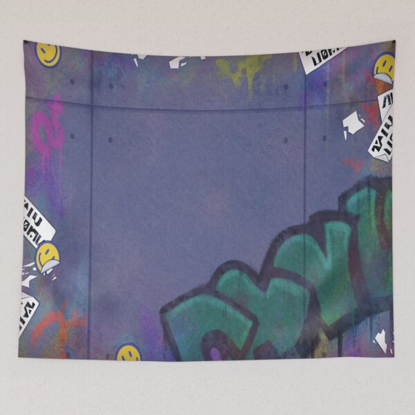 Item preview, Graffiti  designed and sold by Artisticpsyco.