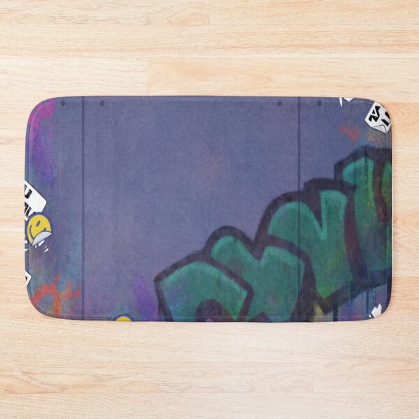 Item preview, Graffiti  designed and sold by Artisticpsyco.