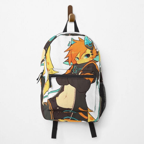 Item preview, Citrus Smirk designed and sold by SourCitrusMerch.