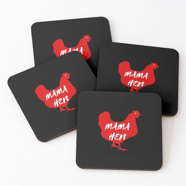 Item preview, Mama hen designed and sold by Rajeev  Singh.