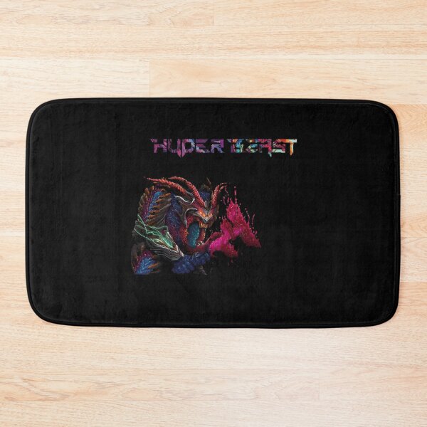 Item preview, Hyper Beast  designed and sold by LonsdaleKa.