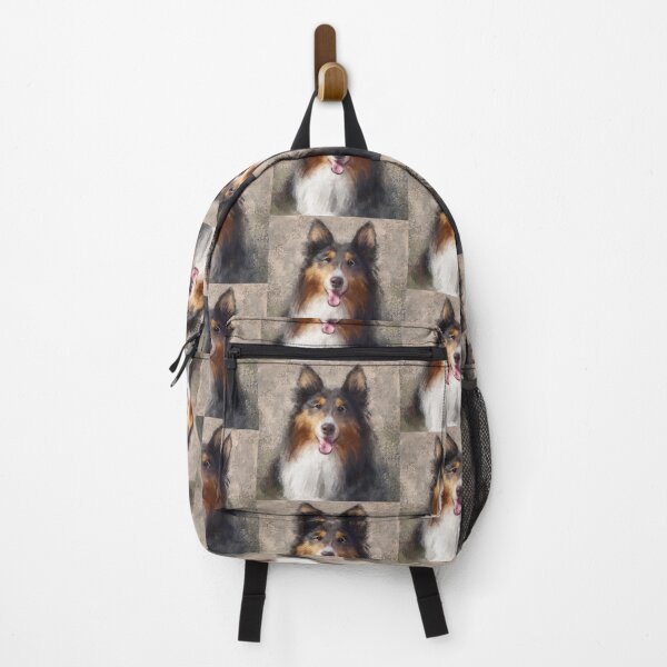 Item preview, Ready Whenever You Are designed and sold by Lois  Bryan.