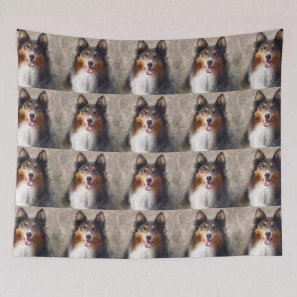 Item preview, Ready Whenever You Are designed and sold by Lois  Bryan.