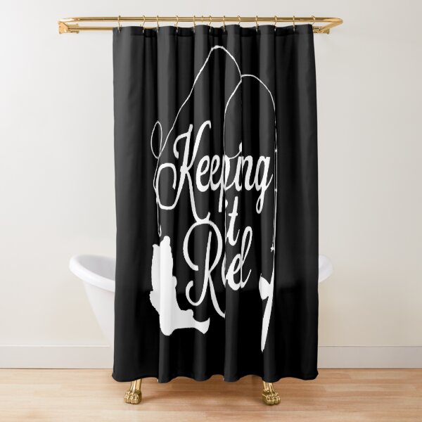 Item preview, Keeping it reel fishing designed and sold by Mixture-DESIGN.