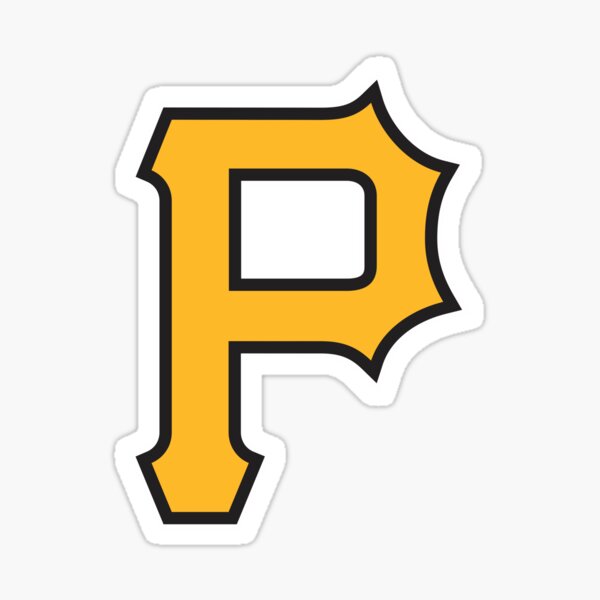 pittsburgh pirates shop