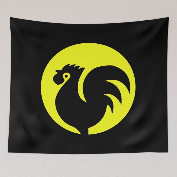 Item preview, Mama hen designed and sold by Rajeev  Singh.