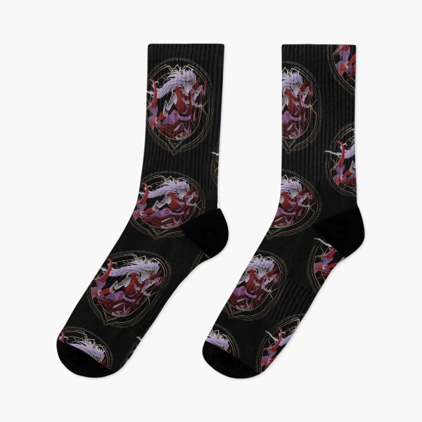 Item preview, BLOOD MOON  designed and sold by LonsdaleKa.