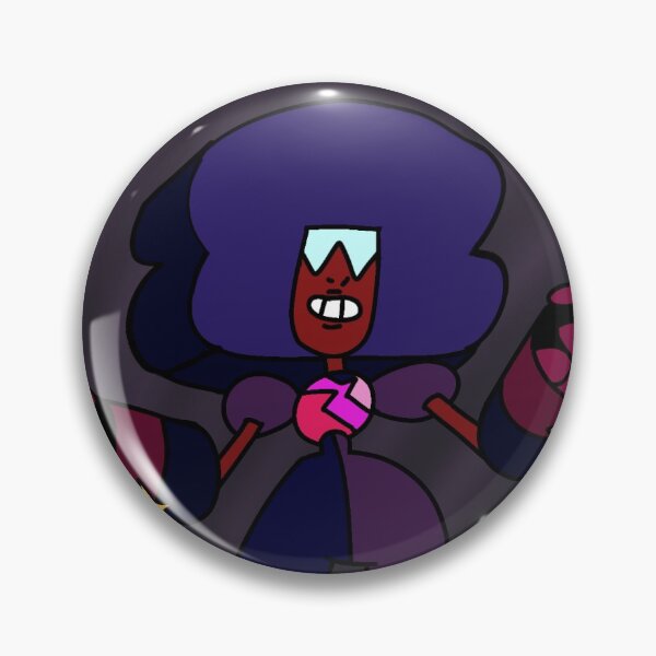 Item preview, Chibi Rock Mom designed and sold by gumbyscout.