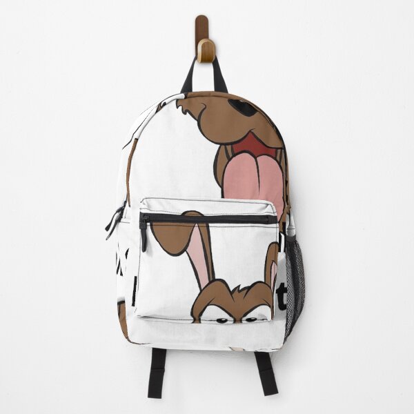 Item preview, dogs designed and sold by COOLSV.