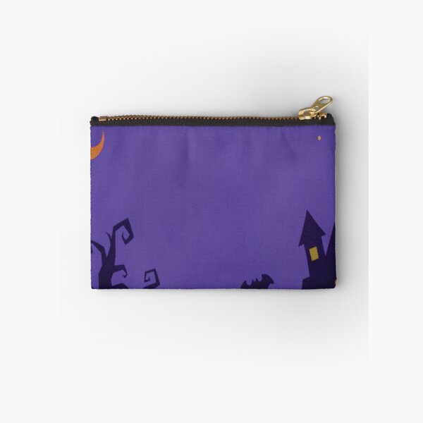 Item preview, Spooky Night designed and sold by Artisticpsyco.