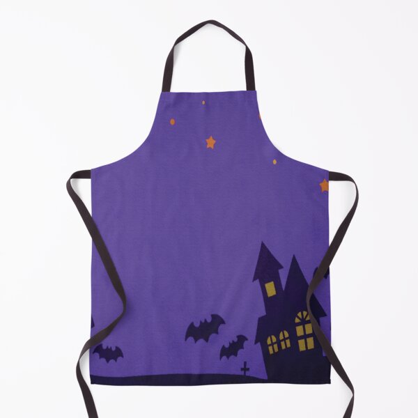 Item preview, Spooky Night designed and sold by Artisticpsyco.