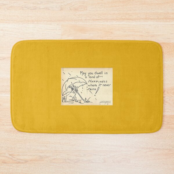 Item preview, the land of happiness designed and sold by sirenas.