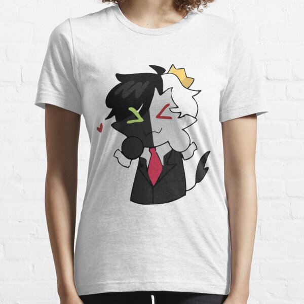 Ranboo Essential T-Shirt