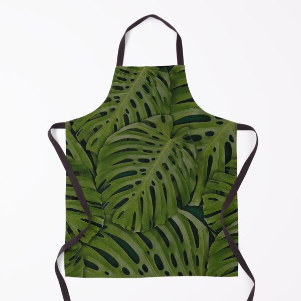 Item preview, Fern Leaf Pattern designed and sold by Cryptodesignz.