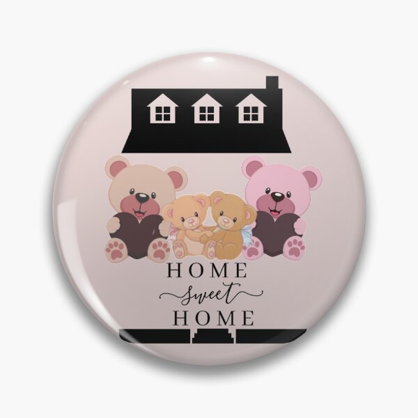 Item preview, Home Sweet Home designed and sold by HandyDesign22.