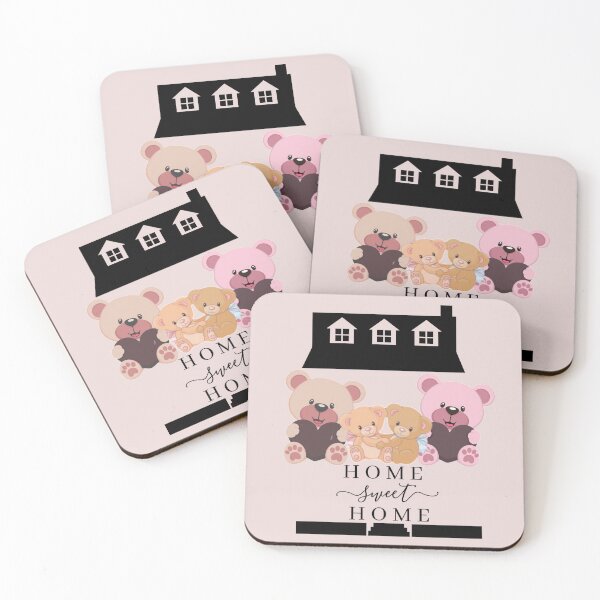 Item preview, Home Sweet Home designed and sold by HandyDesign22.
