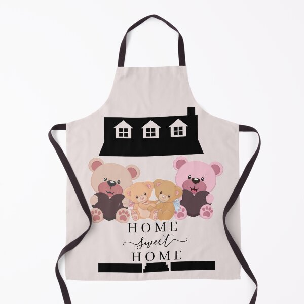 Item preview, Home Sweet Home designed and sold by HandyDesign22.