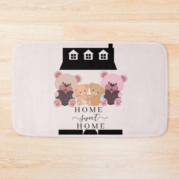 Item preview, Home Sweet Home designed and sold by HandyDesign22.
