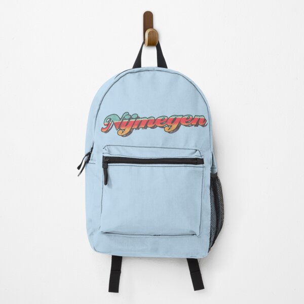 Item preview, Nijmegen retro 70s designed and sold by Stenzy.