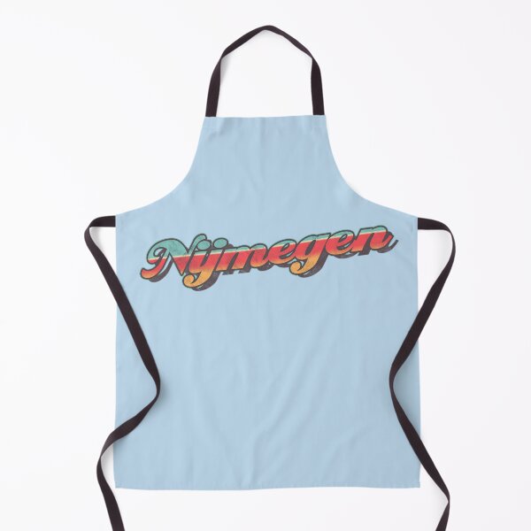 Item preview, Nijmegen retro 70s designed and sold by Stenzy.
