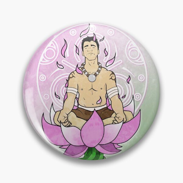 Item preview, Peace designed and sold by Israel Rodriguez.