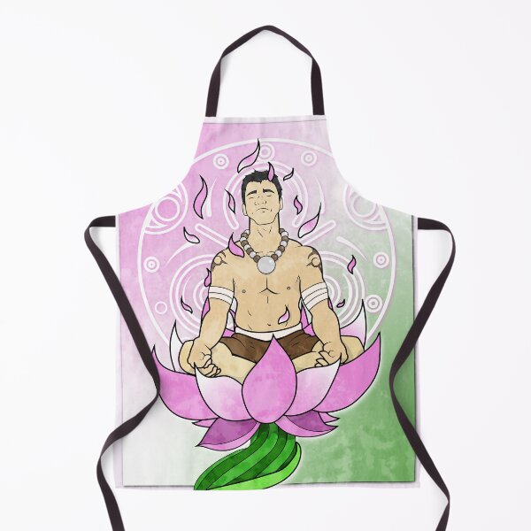 Item preview, Peace designed and sold by Israel Rodriguez.