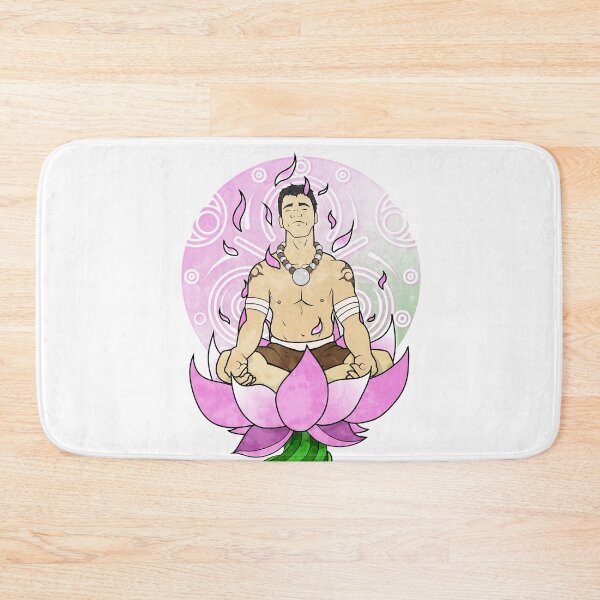 Item preview, Peace designed and sold by Israel Rodriguez.