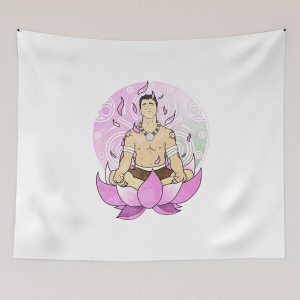 Item preview, Peace designed and sold by Israel Rodriguez.