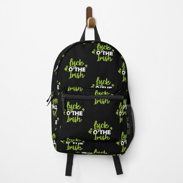 Item preview, Luck o'the irish designed and sold by MYNAMEISSSOZI.