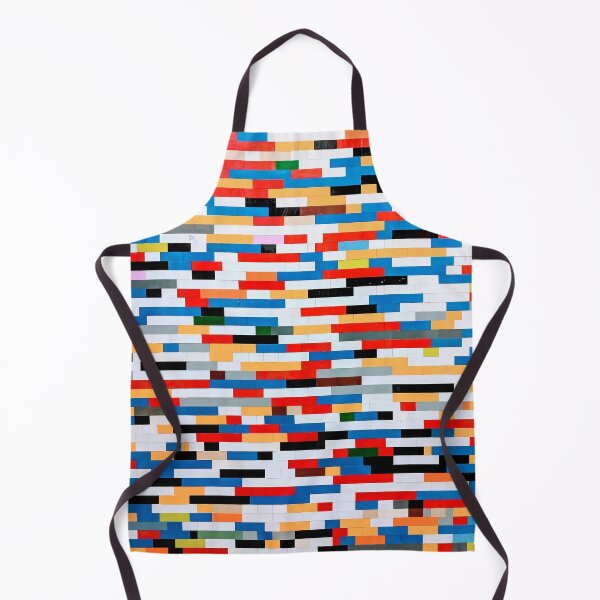Item preview, Toy Bricks designed and sold by Cryptodesignz.